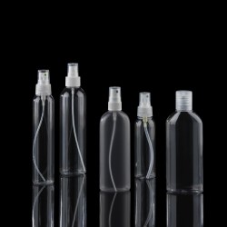 SOL PETG range
